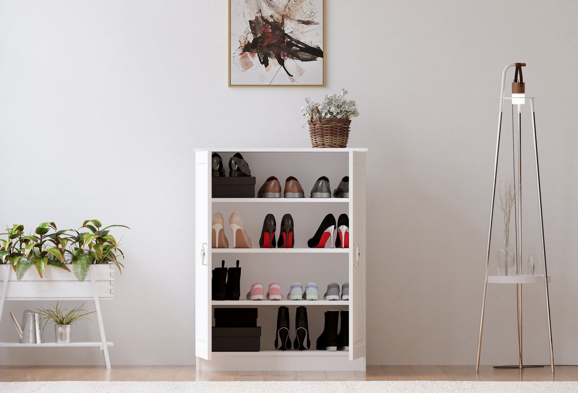 703b57f1d52df7b911accafc76941f66