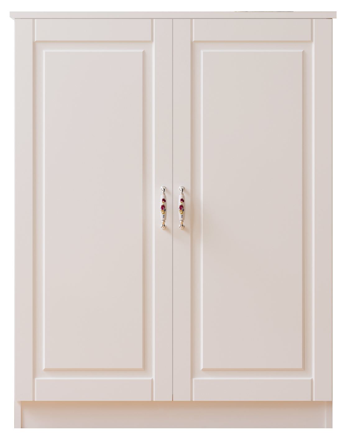 73a2e1cf86f262fc10a239baf590790e