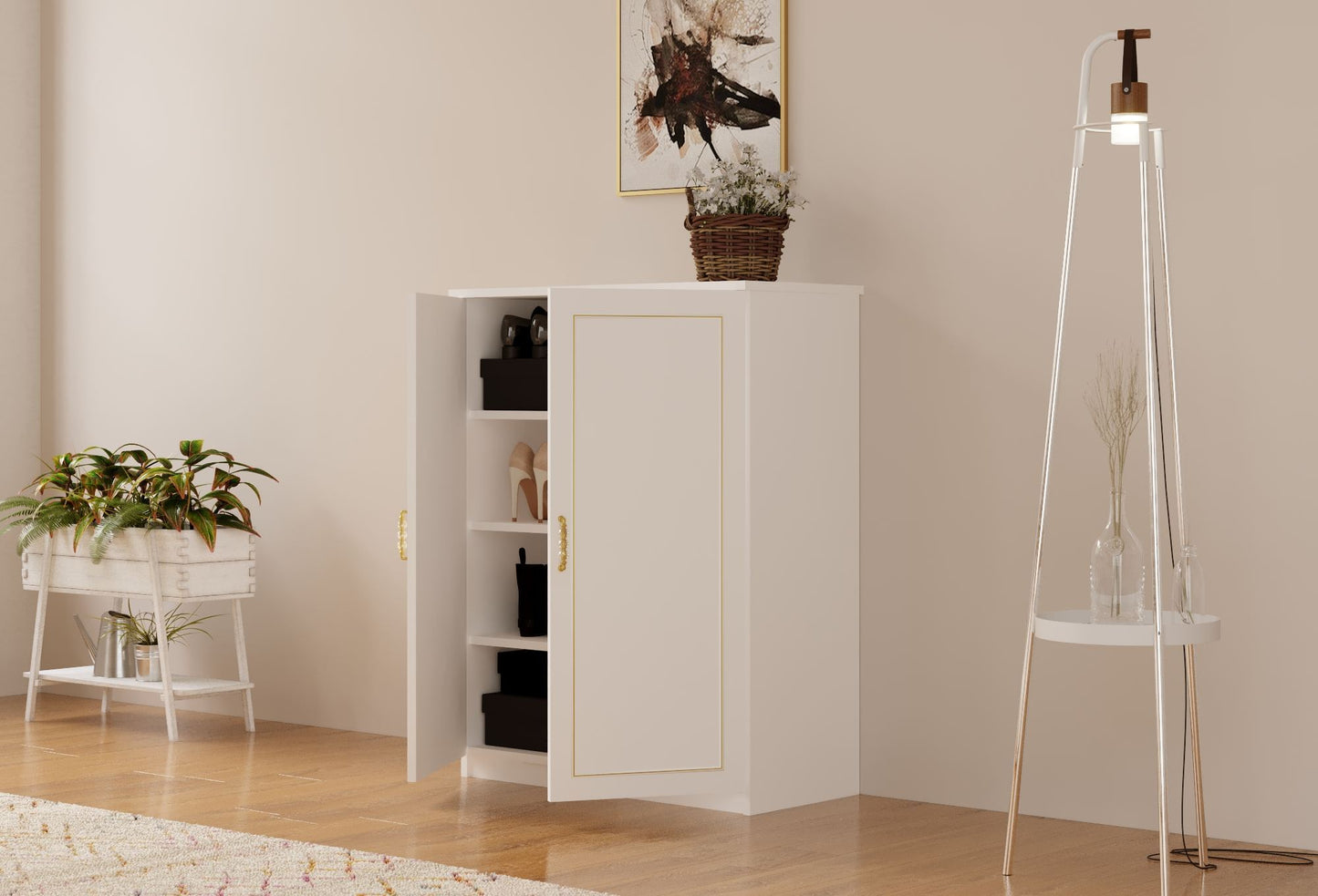 88ddce47d535201055b3e2c5fed37ee5