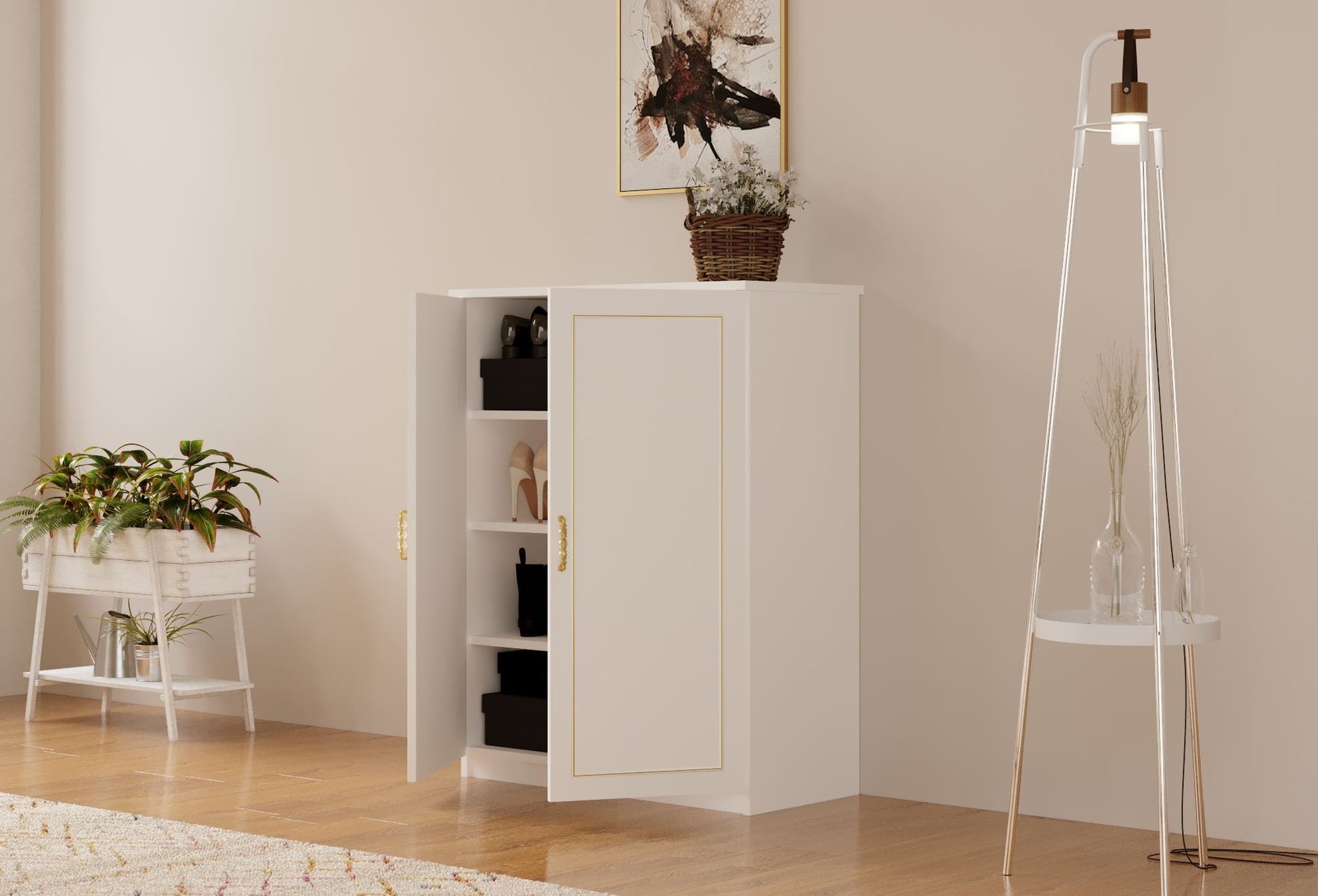 88ddce47d535201055b3e2c5fed37ee5