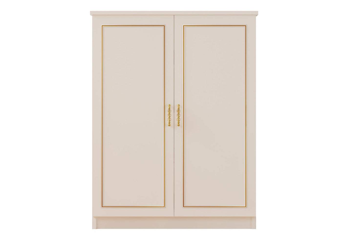 cc34e814dcc6a678734ecf503e83be72