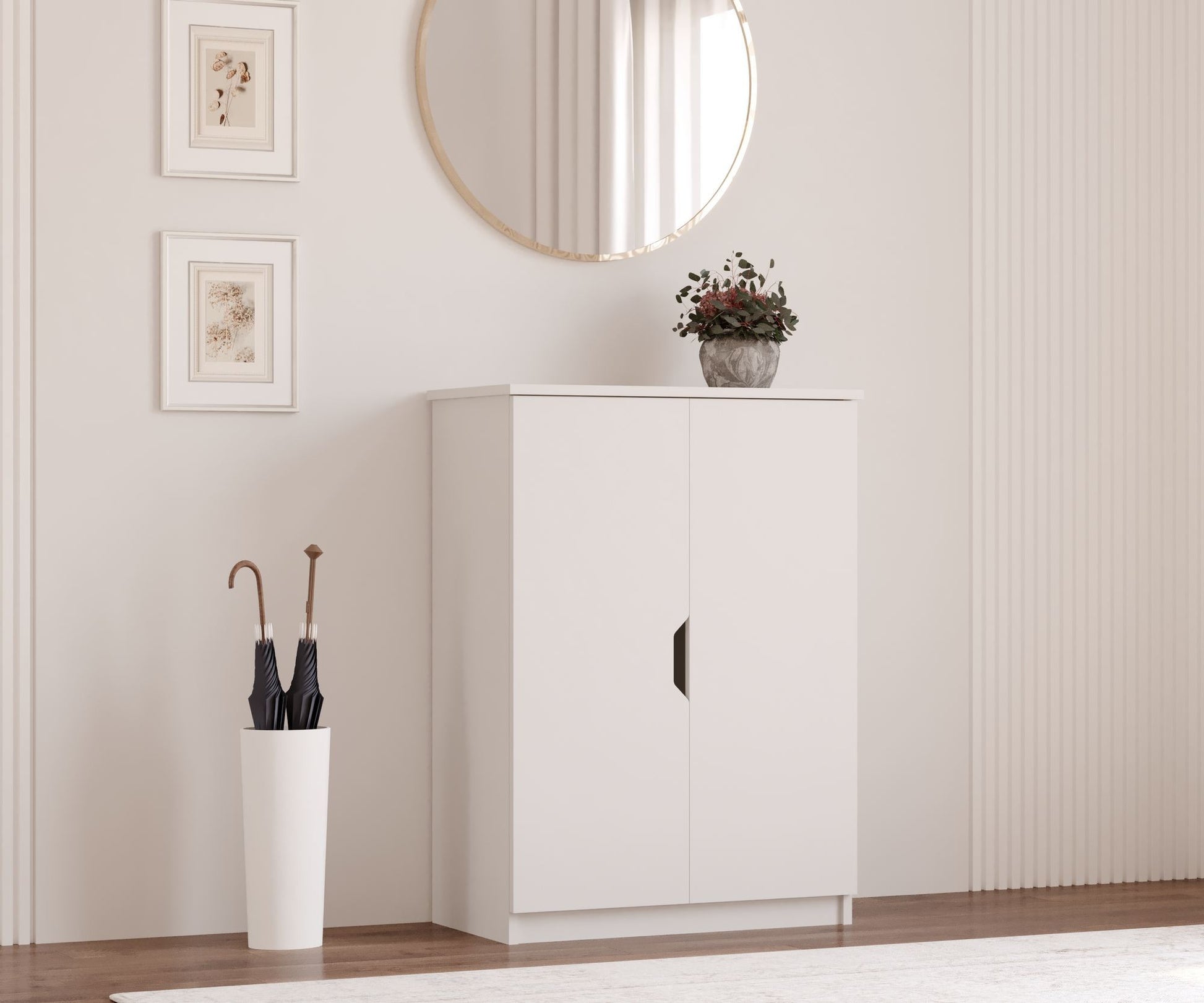 a3e00ba81a0336a052c47bd881863864