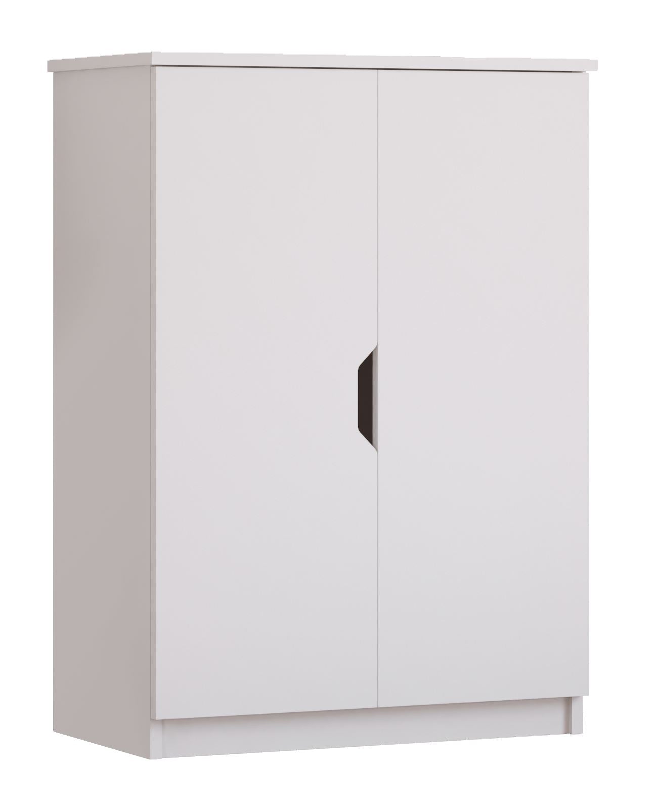 48ad3ea6dda768798ac8c899c9722577