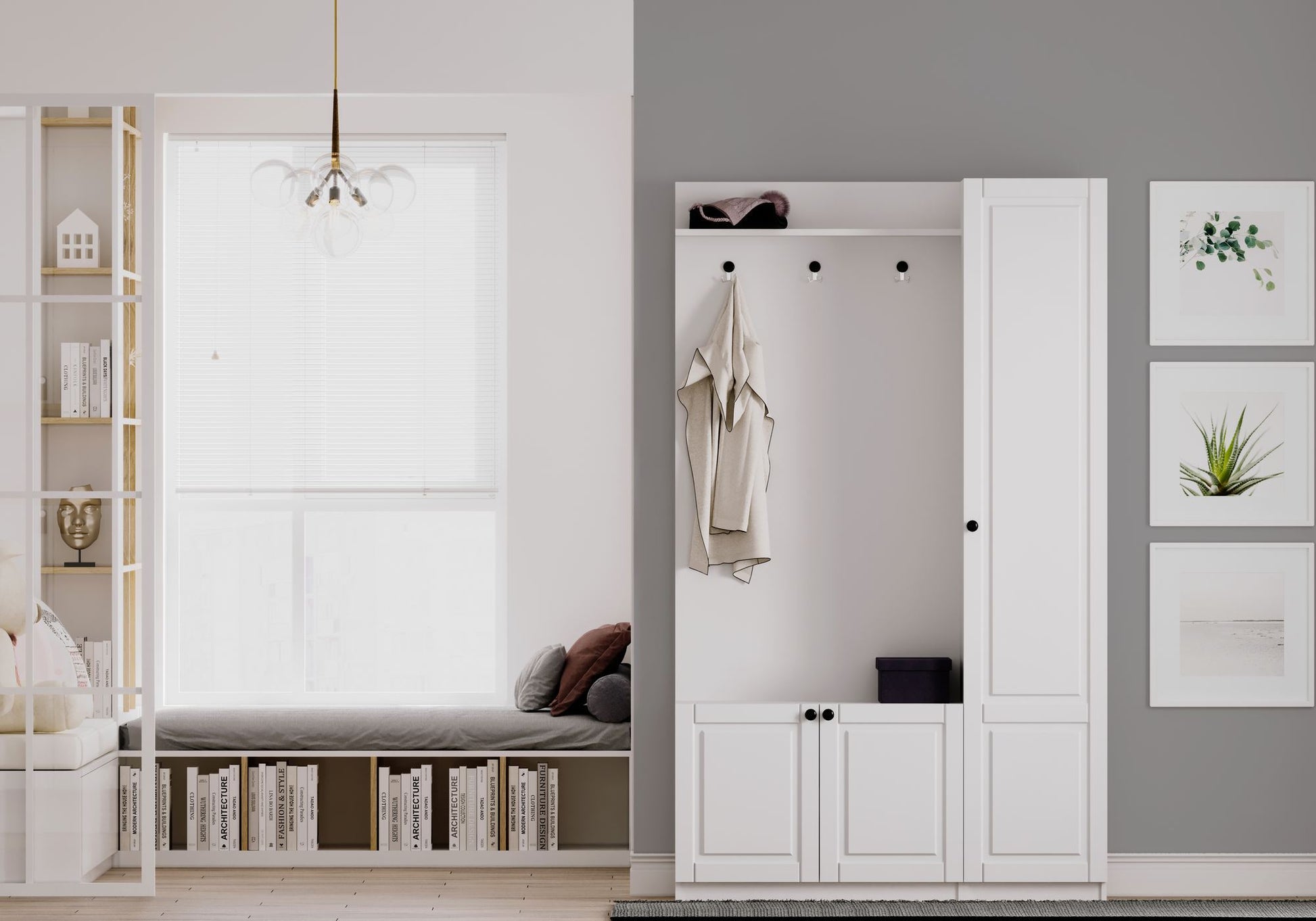 210fc625e89220ce4b0f5142747ae7c4