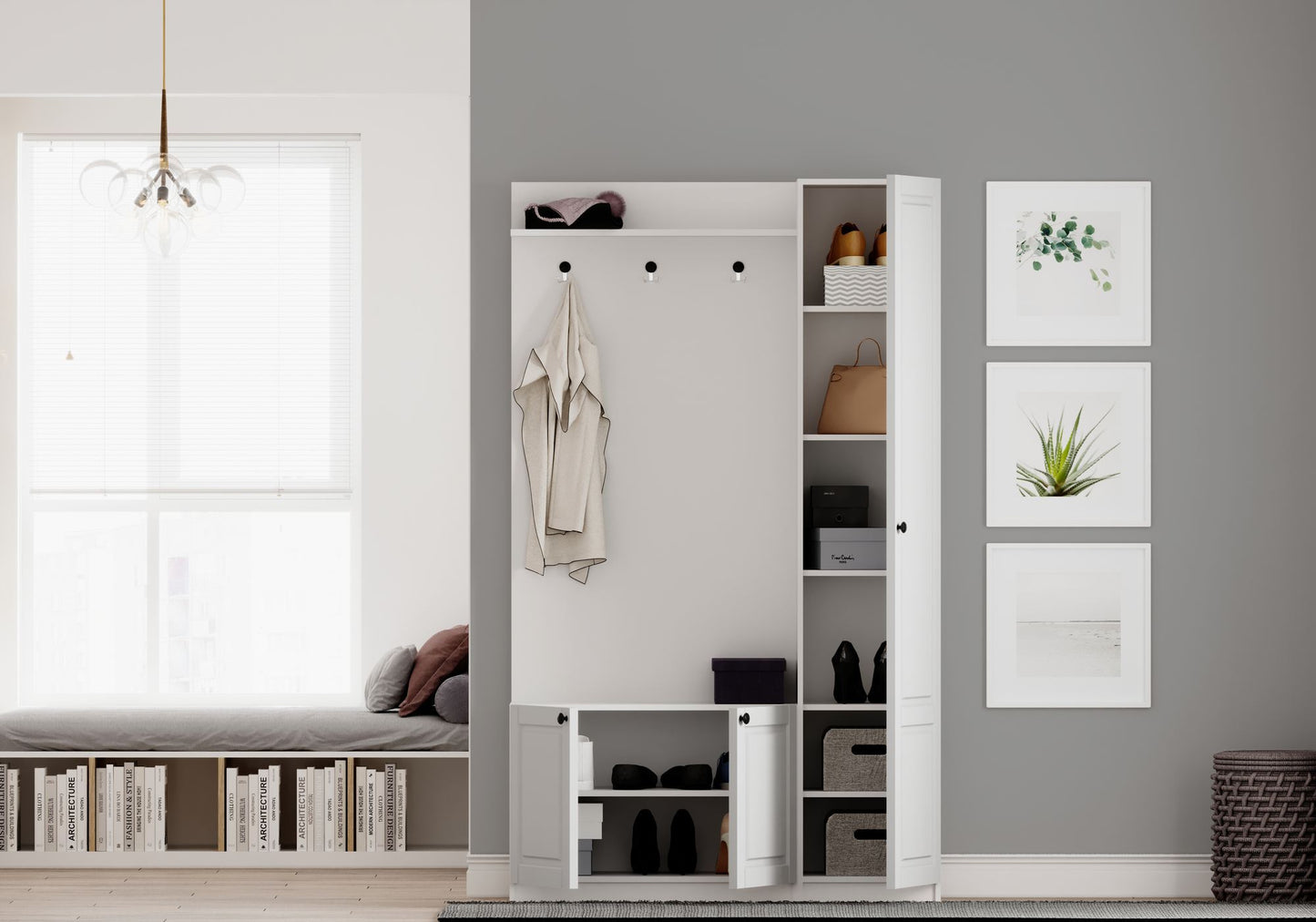 ff8ee944f08537277c4ceaa47b9b4063