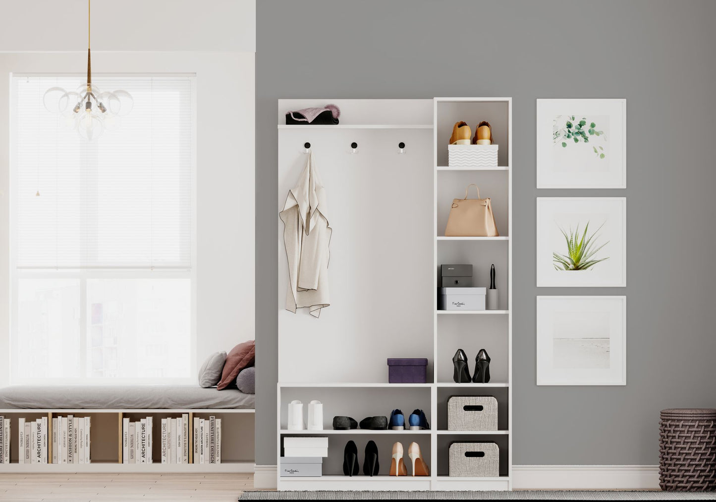 04e205bf31c6e336d06dab2169a992b1