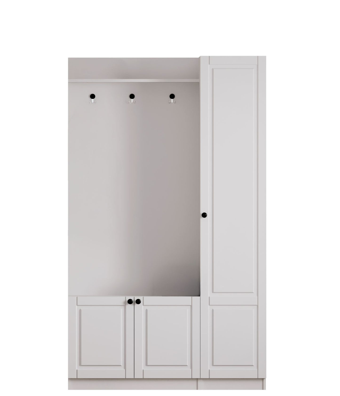 c6117ca6f0d67261b5bc1cab5c09ff22