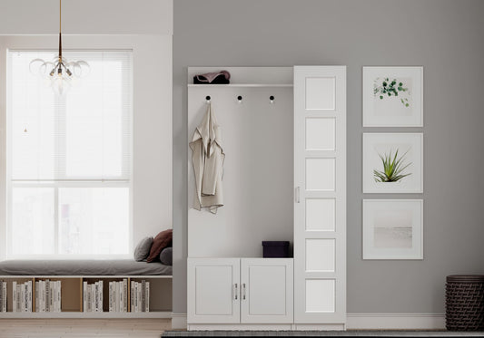 2ac4432b3fe20d6f6367438299c964ad