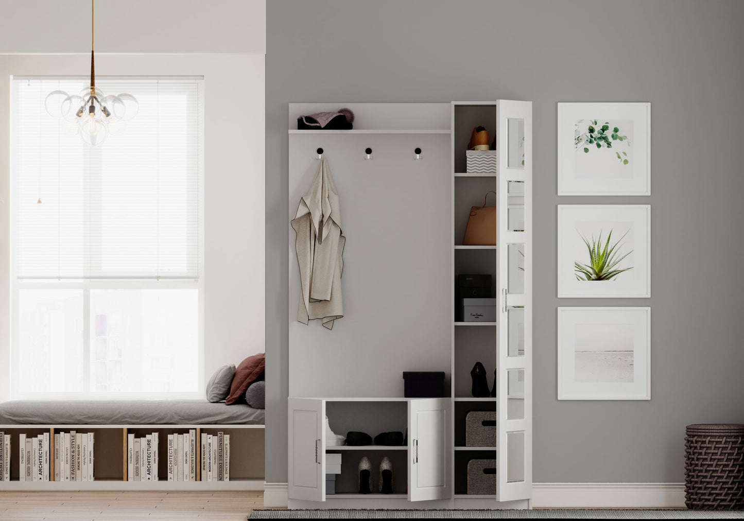 d87ec7f4cccb4ae9d1729b6cabfd8907