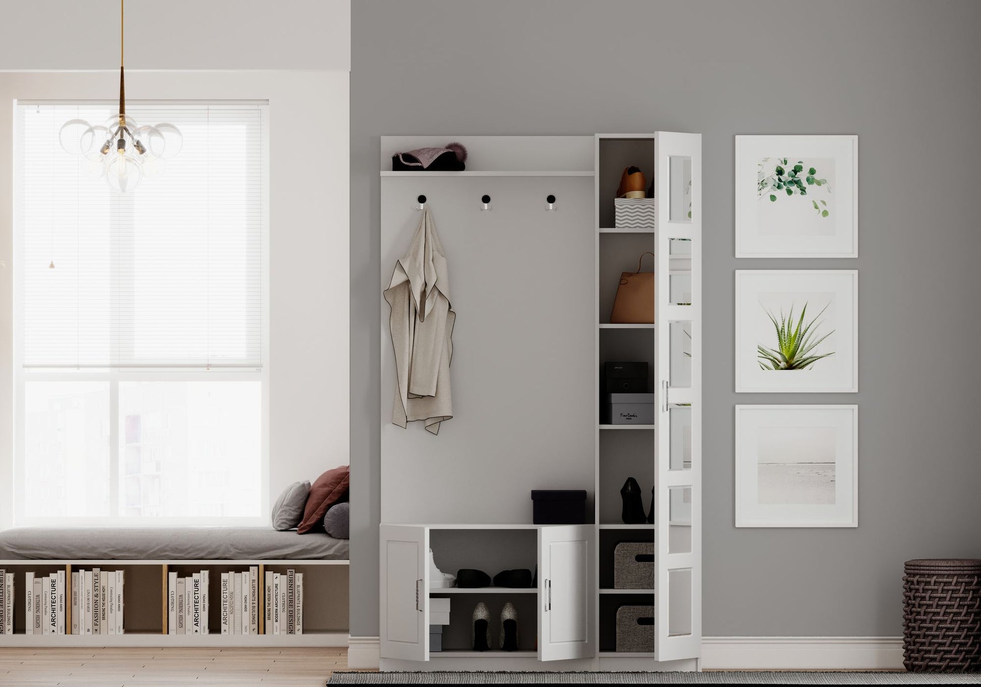 d87ec7f4cccb4ae9d1729b6cabfd8907