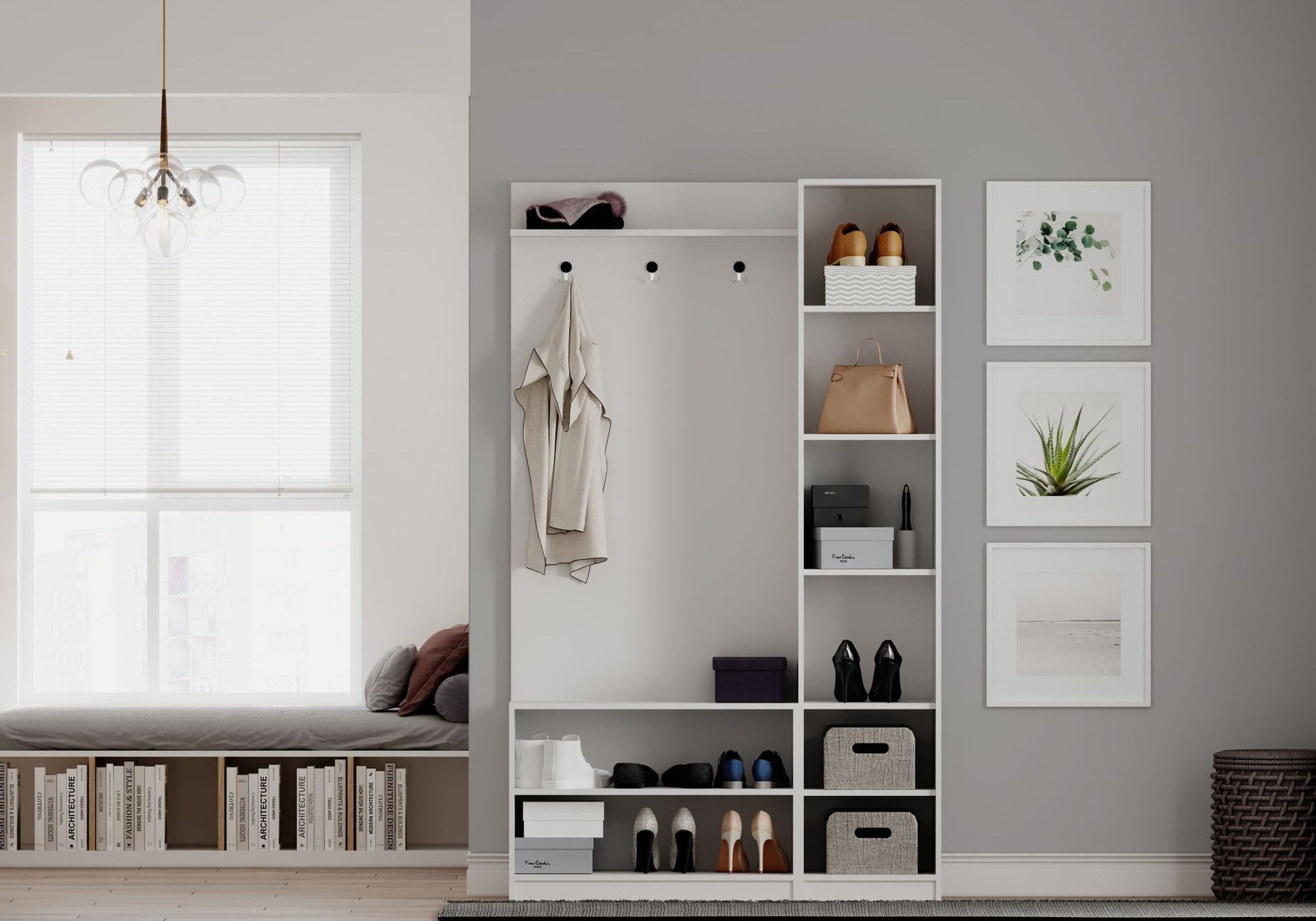 3746f3c5cd7d63a93c1b332975db69a2