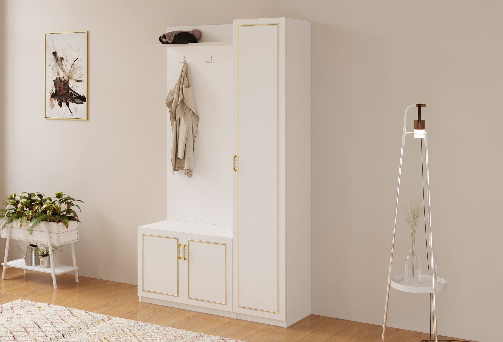 fc3f700fb6f0c1902f28671bfca83a53