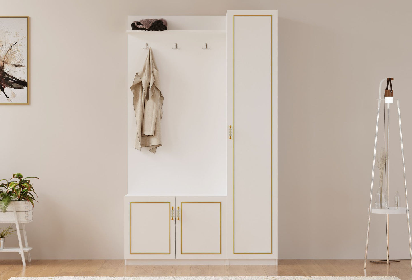 4a6e133c1b33d25f55a62e71b72b339c