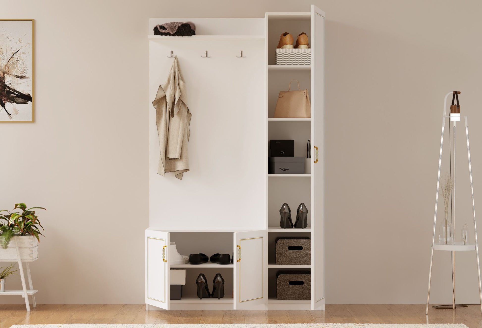 c73d59b85e1b3e8fce8bb0e1542e63b8