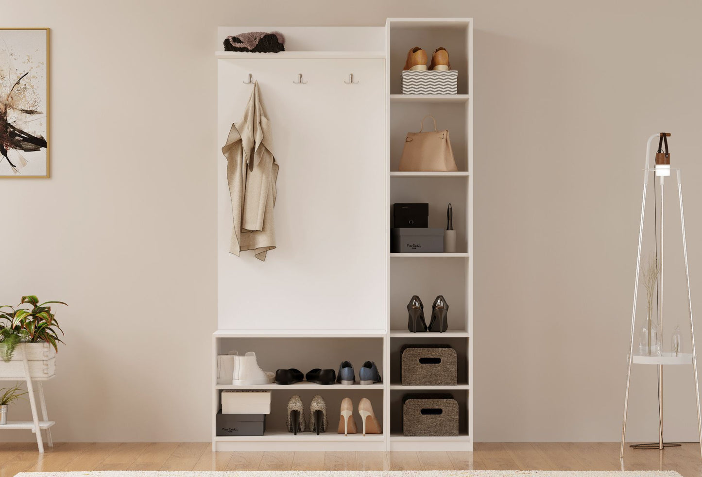 674bd0c1c461b87406b52a4626e3b68d