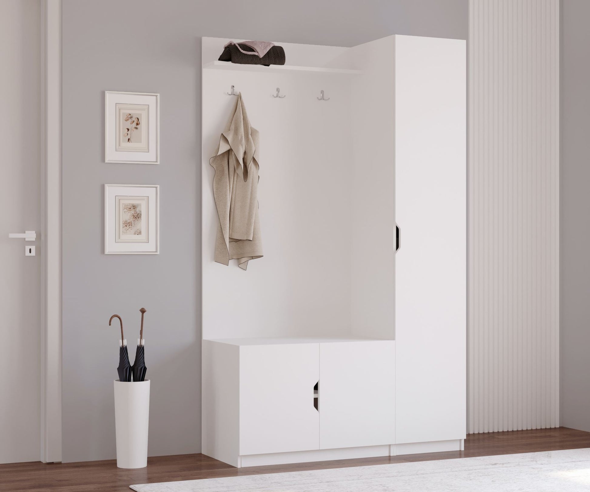 3fba17f4ed1ee14a93a64c0e334e86f3