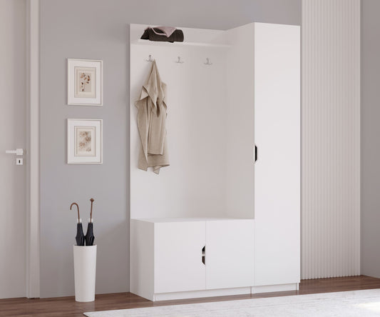 3fba17f4ed1ee14a93a64c0e334e86f3