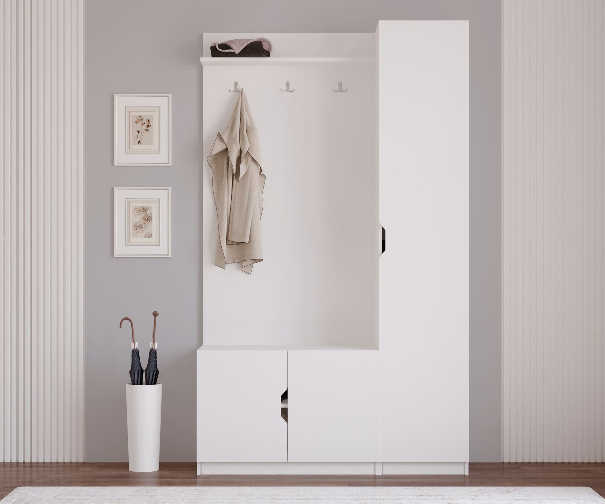 8f9e6874f086894ec5a6acc6849a3f07