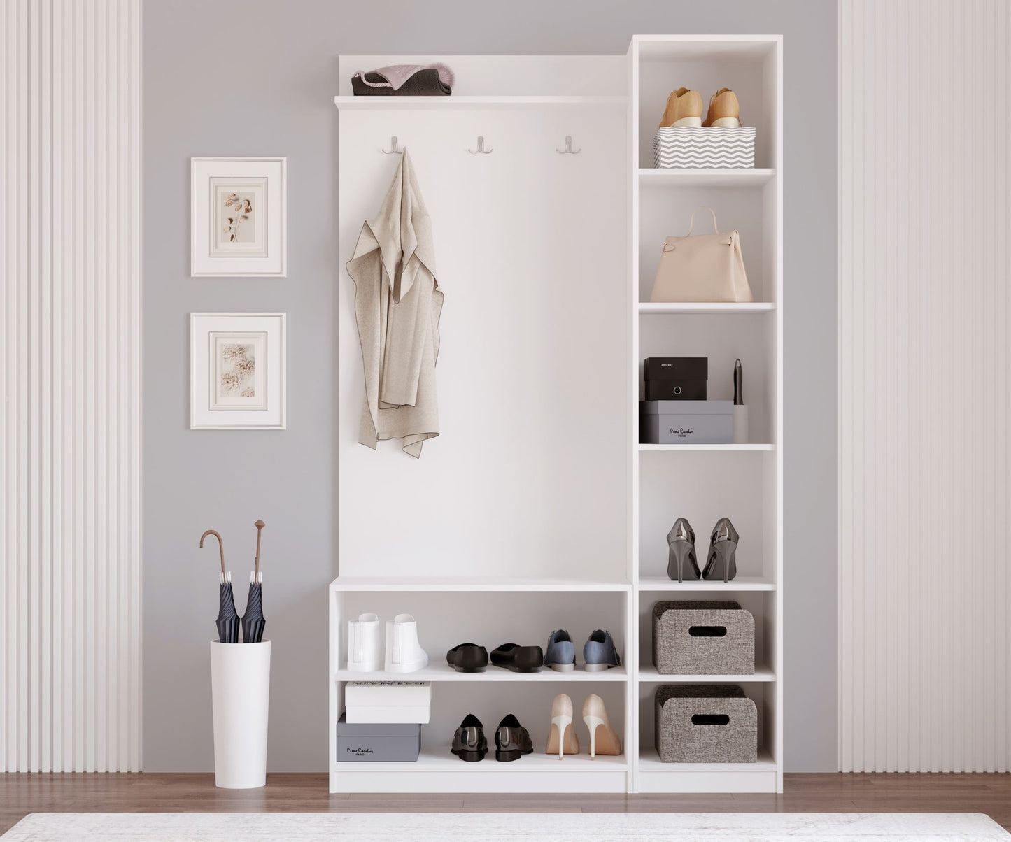 4cc7d7c42084ffab3575d74191281b0a