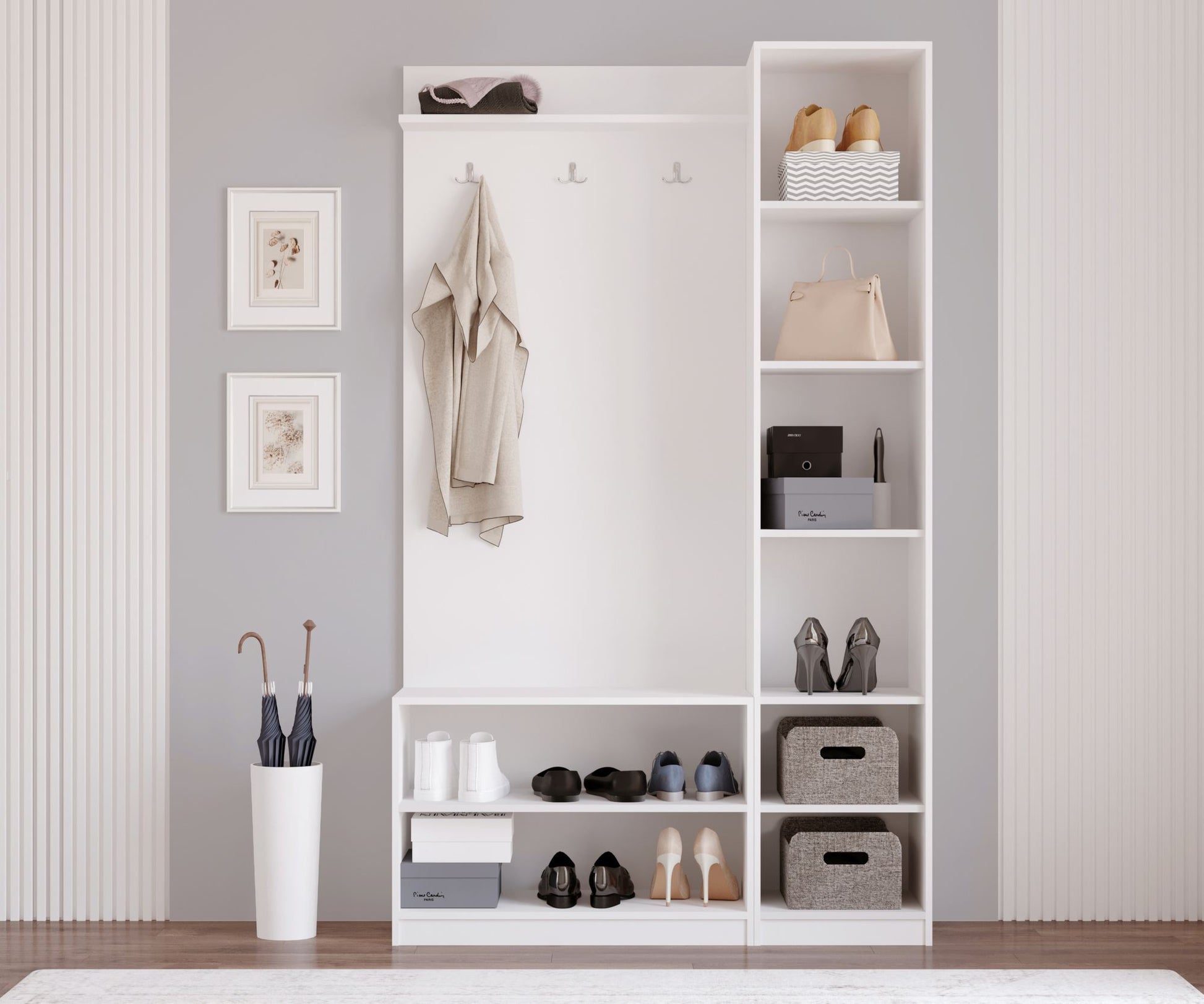 4cc7d7c42084ffab3575d74191281b0a