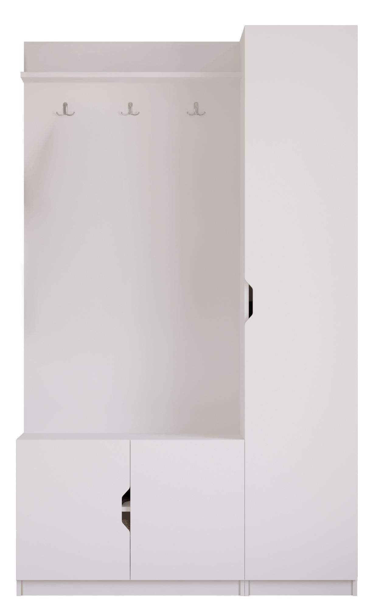 7fb841958855da50fd08fc7579528373