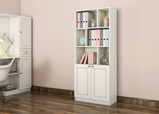 64d4879c482eb1bbcc4ea20bc53744f5