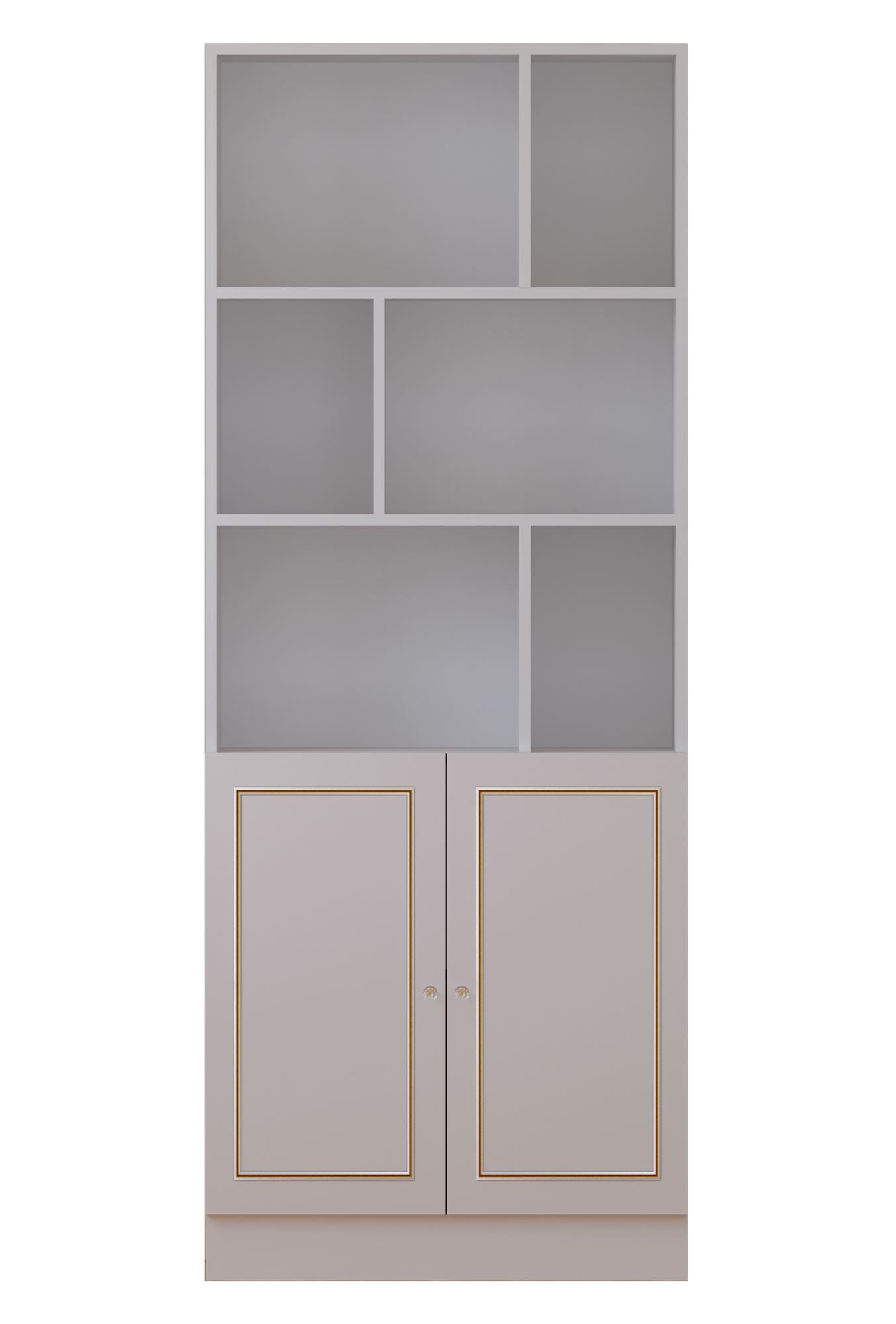 000fee398c45e670bb1651dad2e0fac8