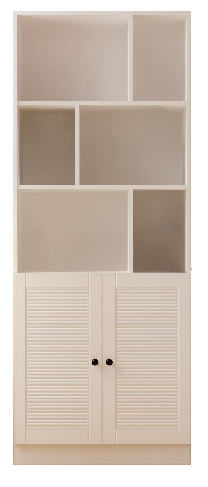 4415d0937163ca99a80b642335a4899a