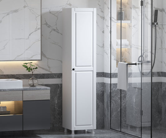 a3805ed6b5fe716f9a5ab65e0c617ae9