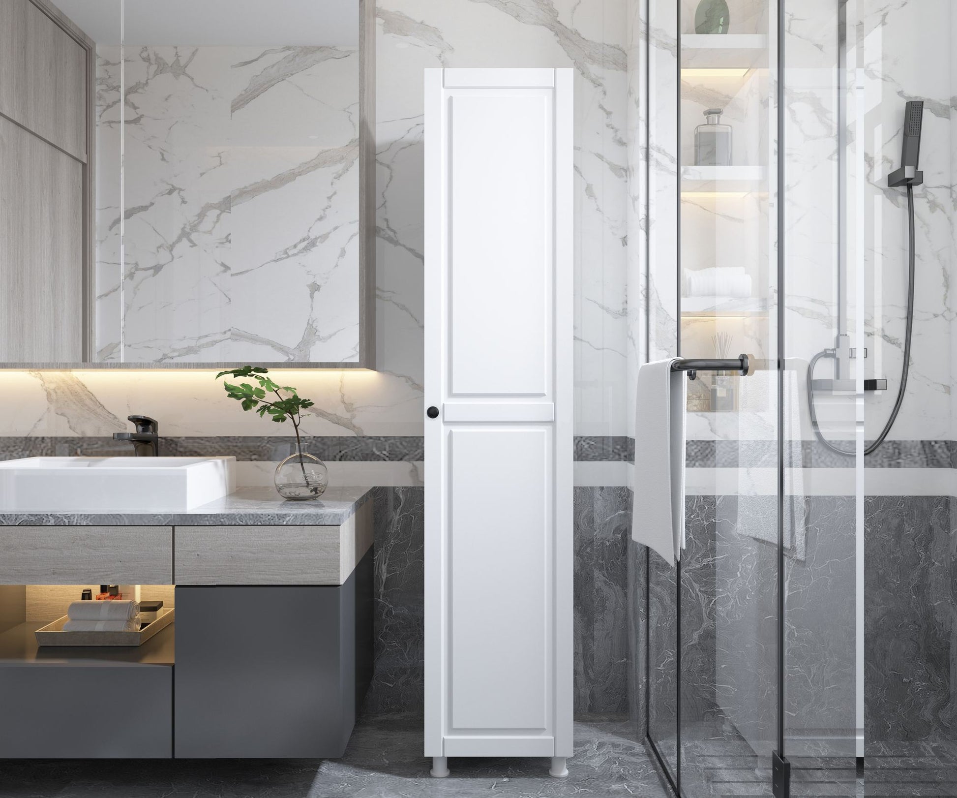 eaba24101d64d7047b8f918ed9864558