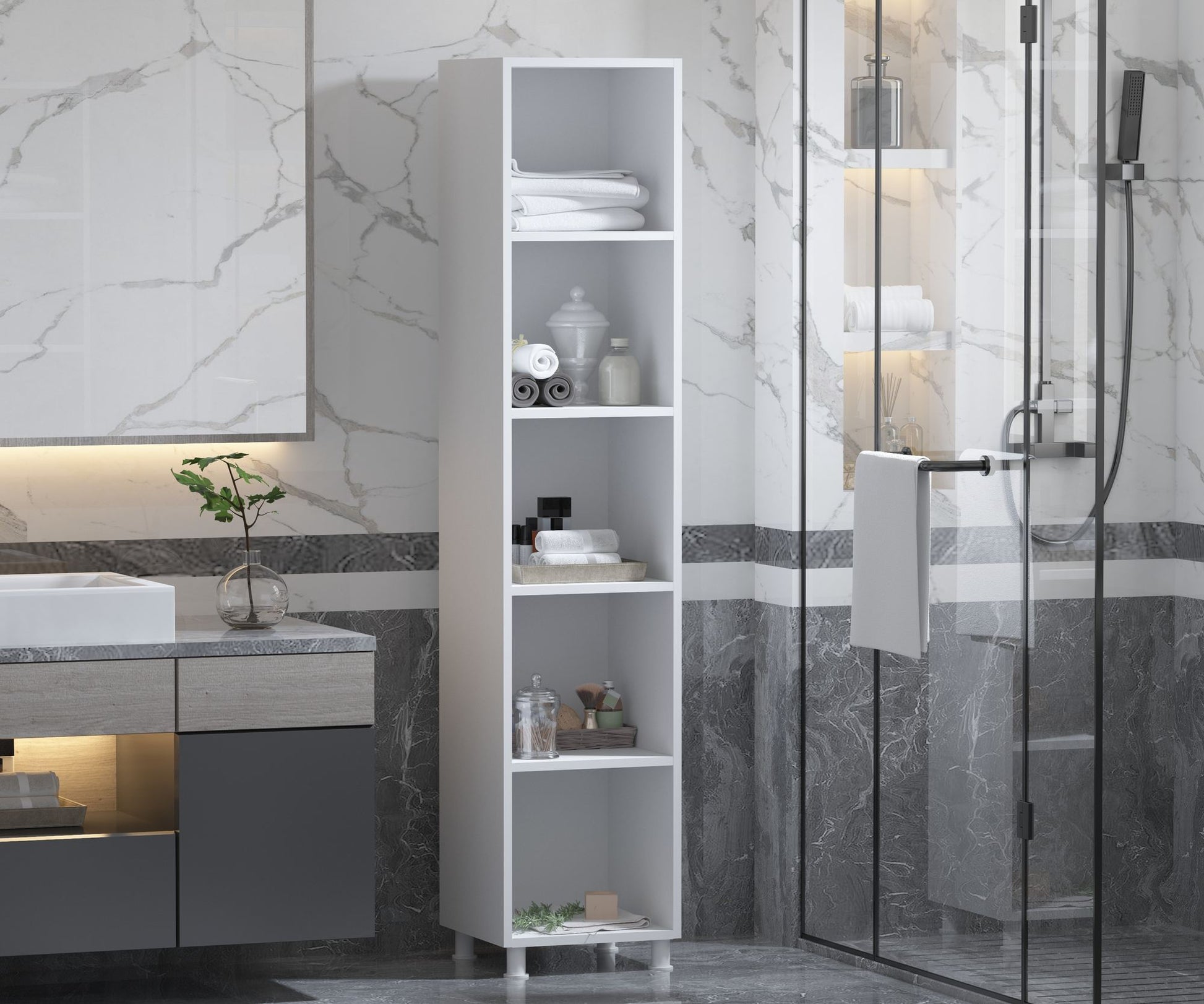 f4d3dafb6565d1840382eb5b2d948363