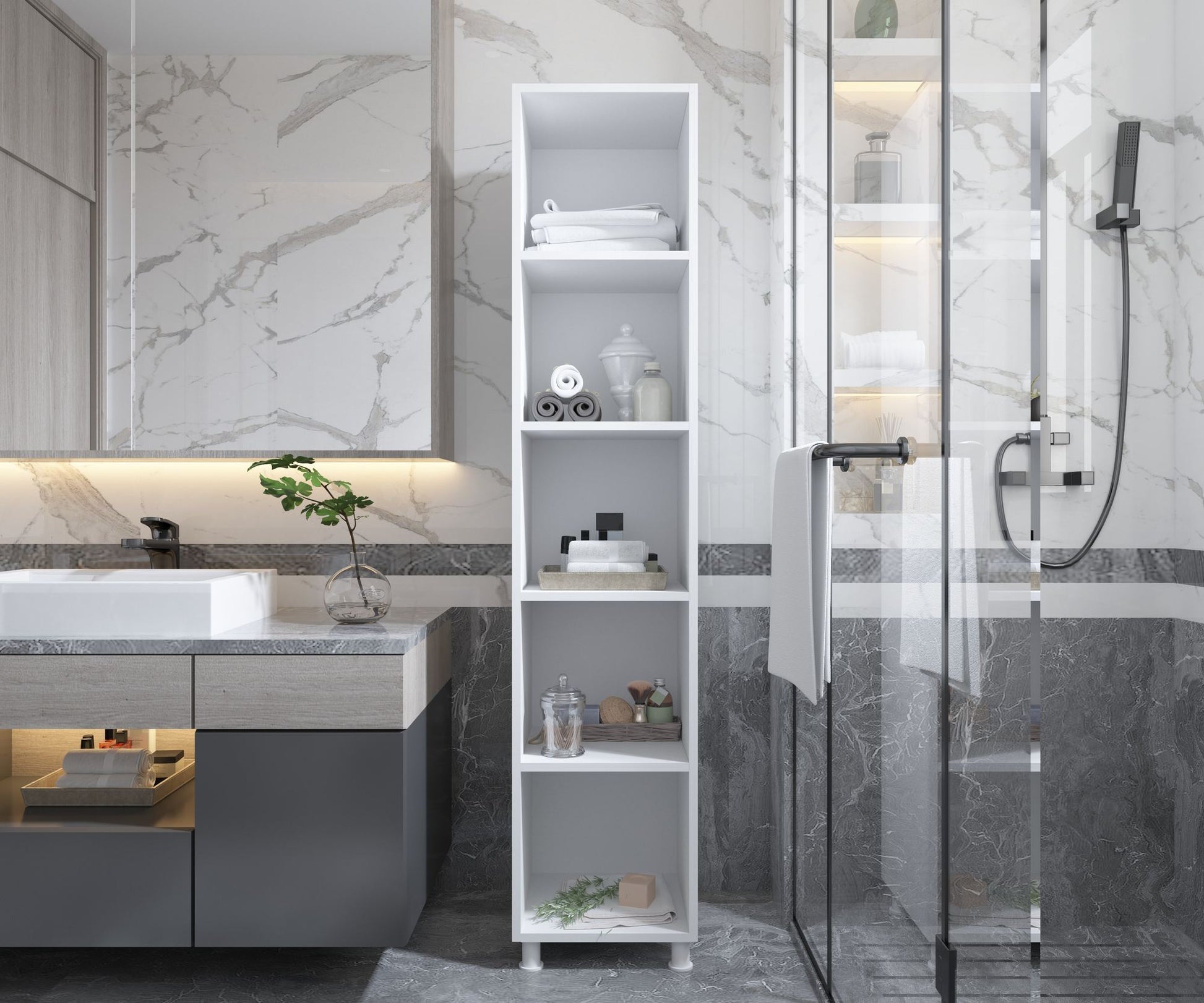 83657a054be9f389af361925e5c56b62