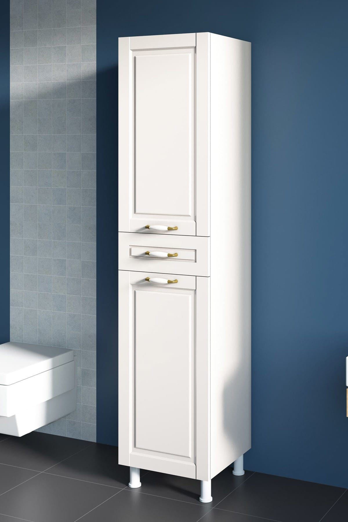 a66e0137be311888c02f7d24976e94de