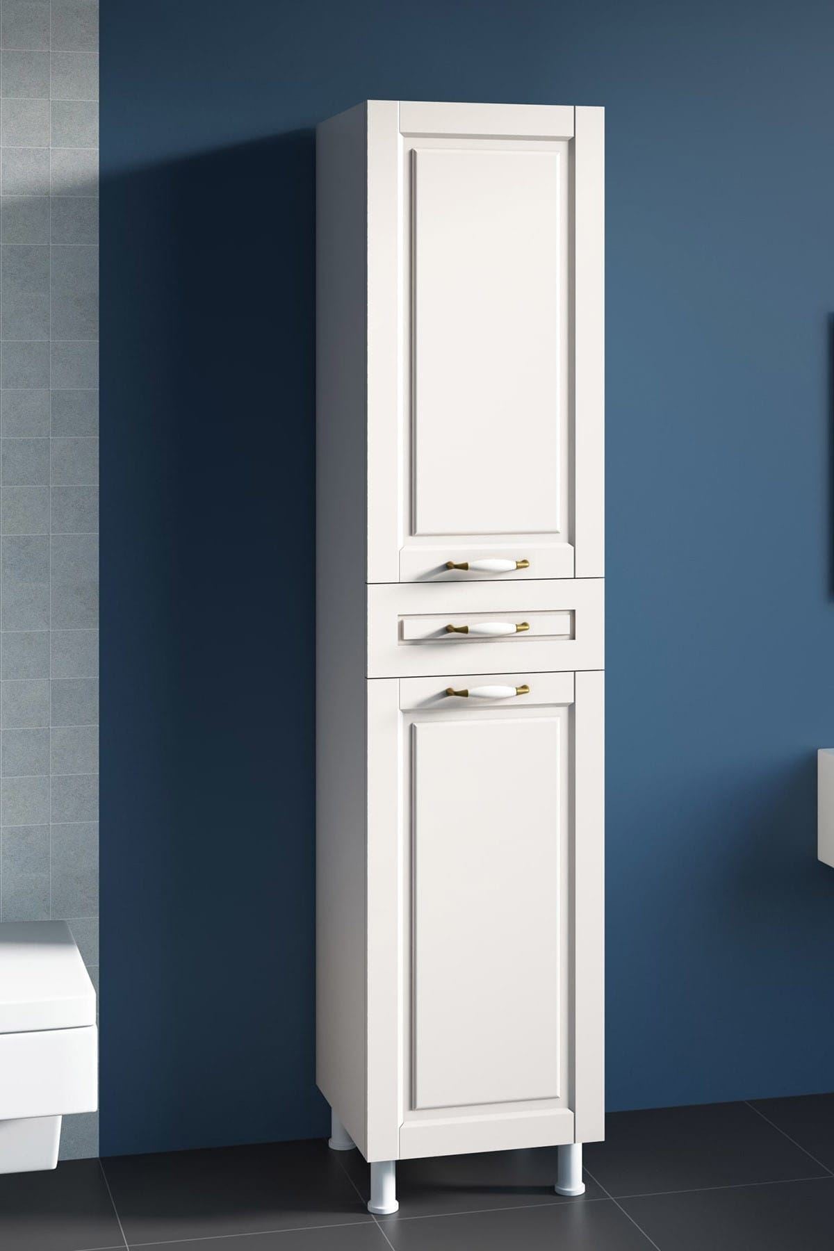 5d7703d78fe808a87a925aaaf70ec43e