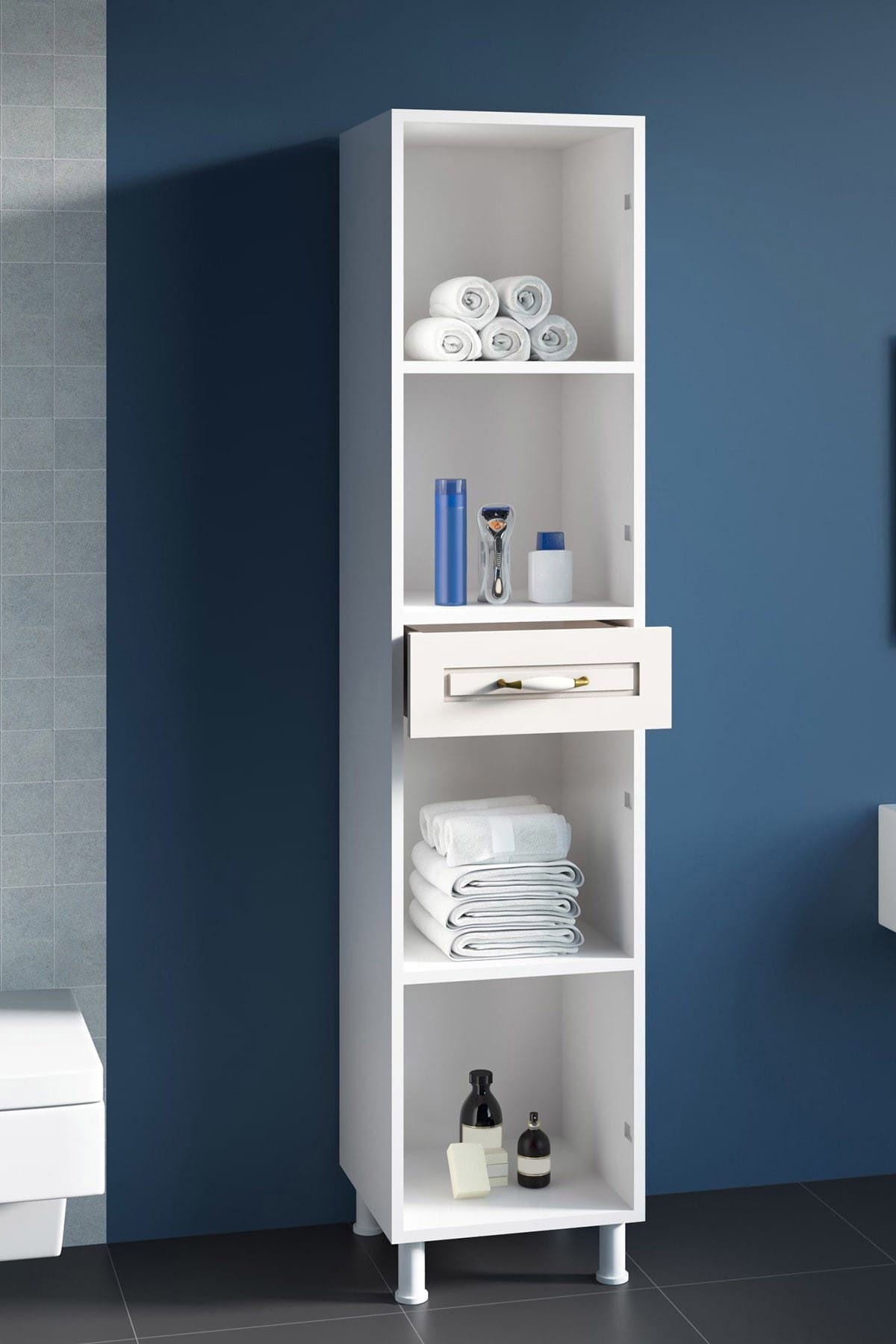 9da499122c968a010a706e24302bd4d6