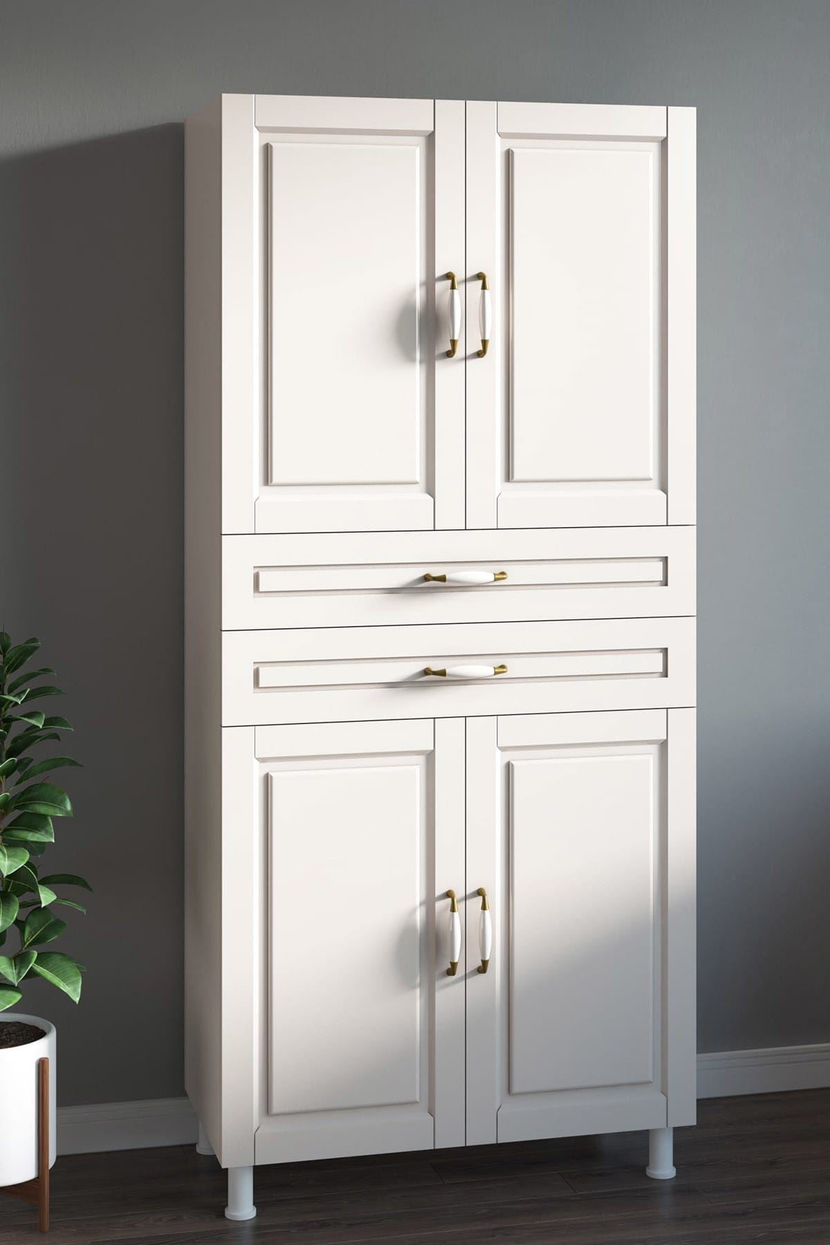 35fa2b646d4010f6f319da770ce8e3db