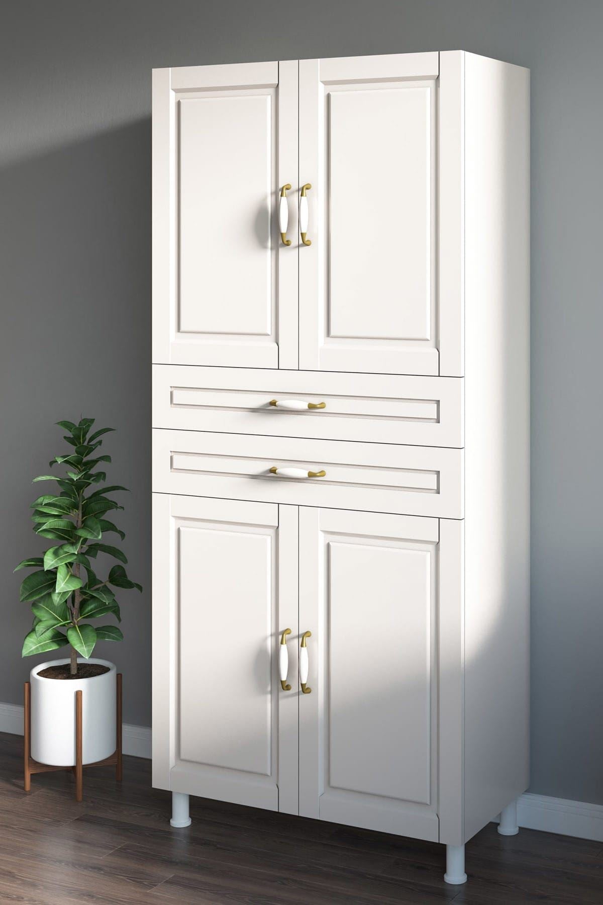 7152621c2a8eca45025d77bf9135feb3