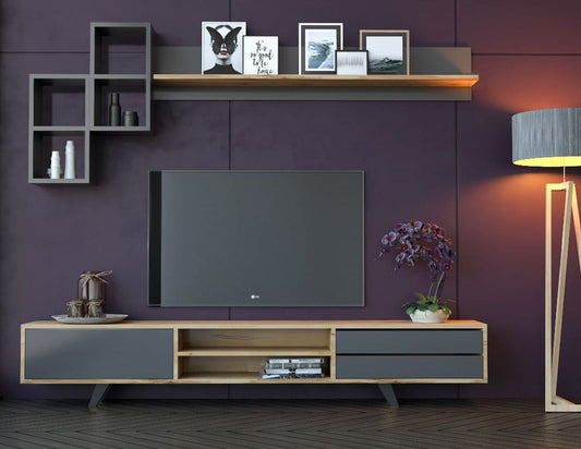 TV jedinica NOVALEE