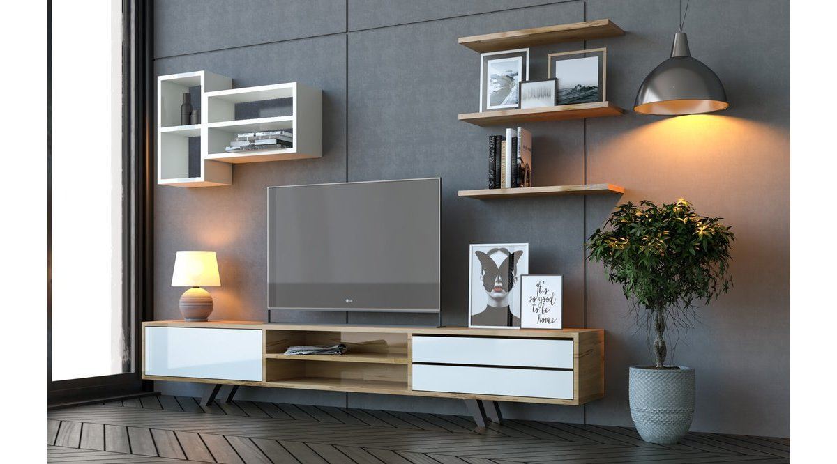 0039192feed5d2630aa059a2bca5b7ae