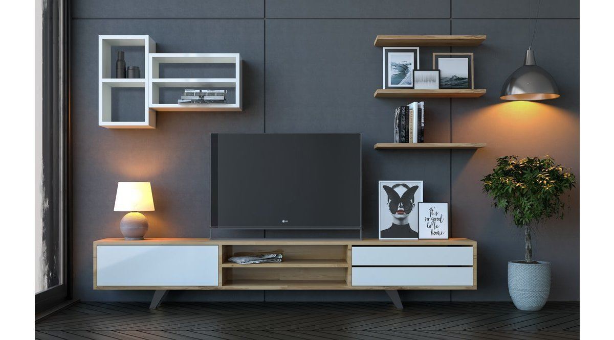 5a25ce8a84c2fddd6f2ee47af736d3e6