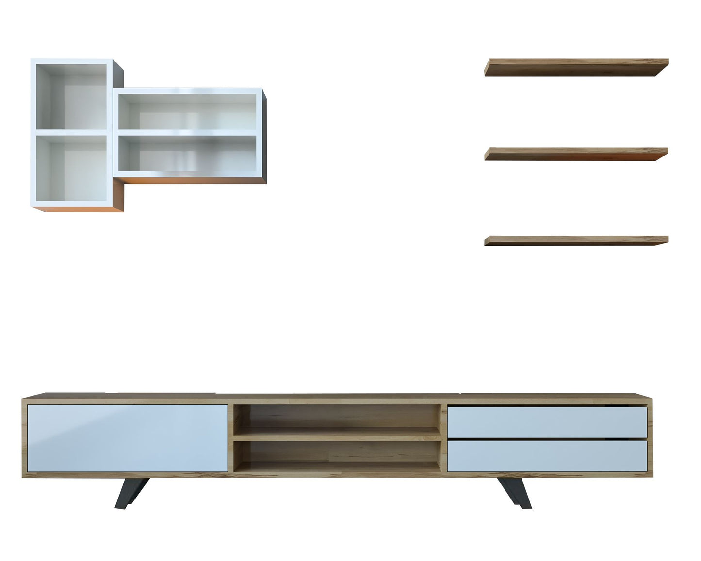 7f99fc4d06bace9cad8081b0dd9735b2