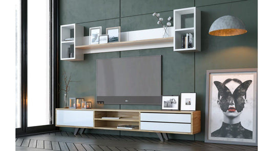 06875ea4cfddb9412eca16f9707c610c