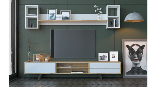 TV jedinica JIANNA