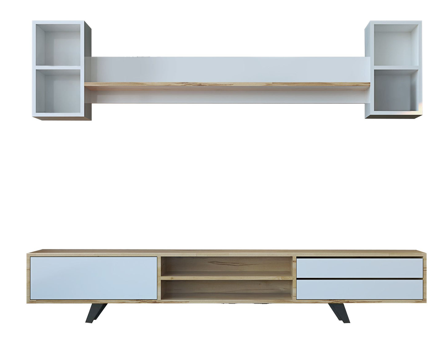 93f9ea8868d4602d94890b110133fa9c