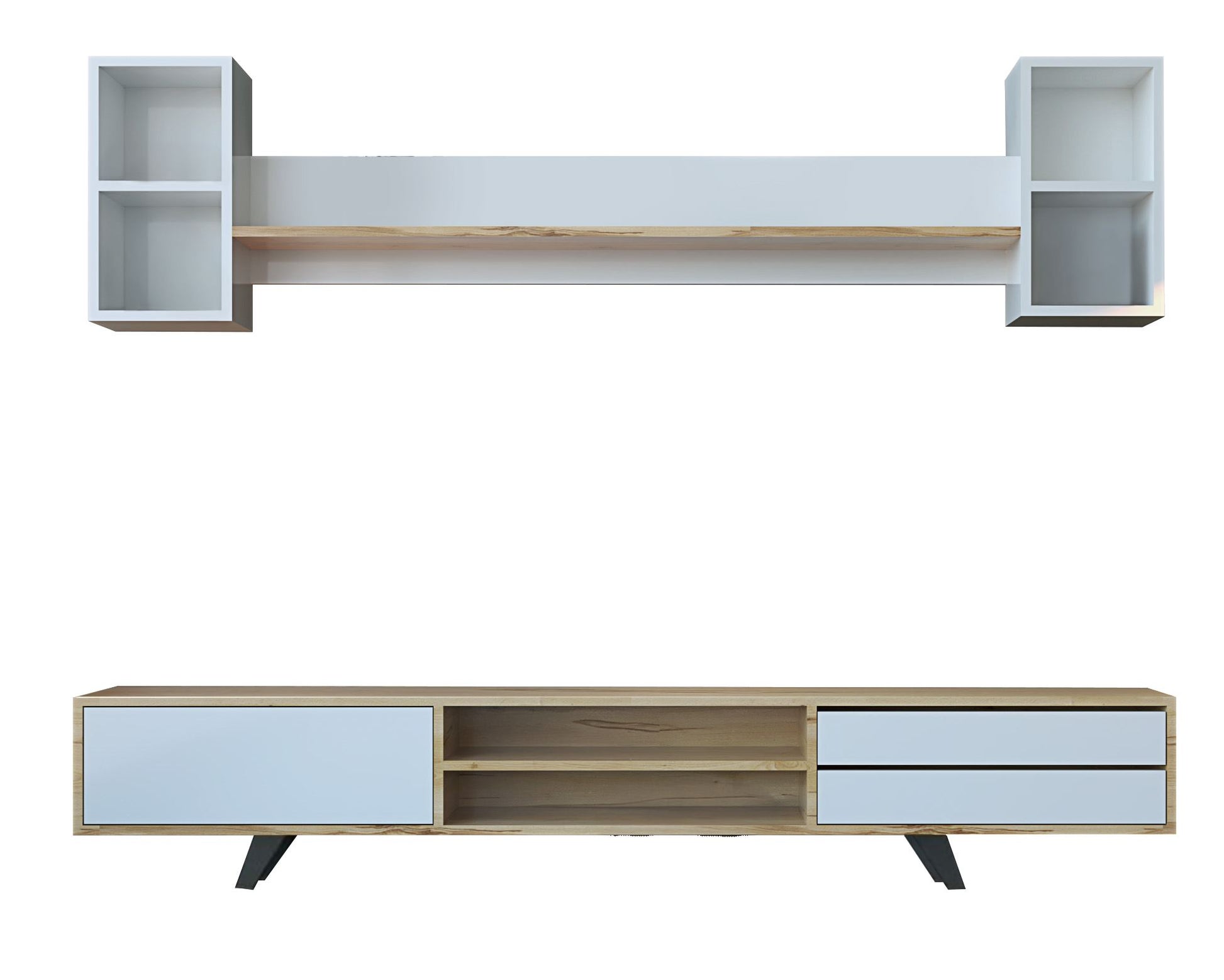 93f9ea8868d4602d94890b110133fa9c