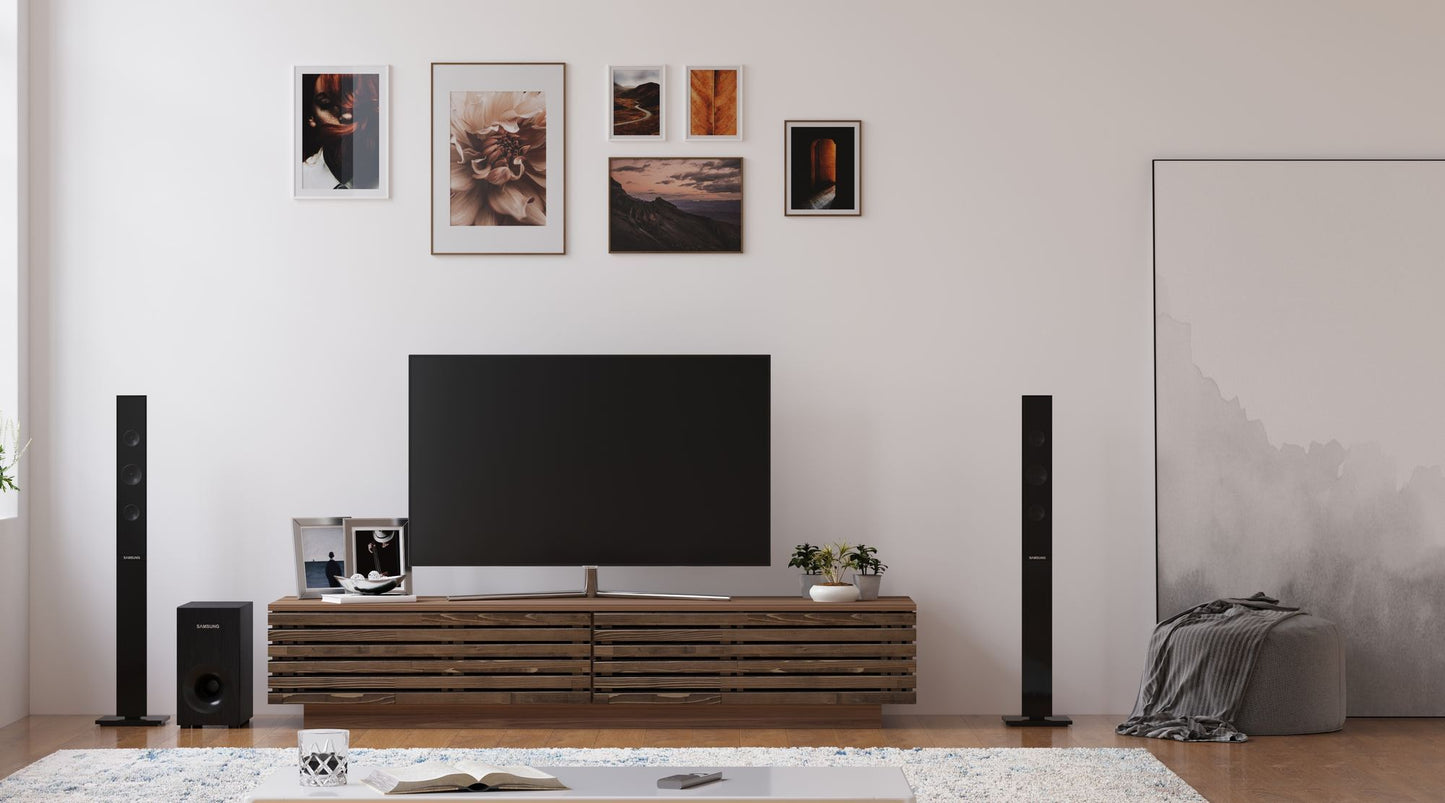 62905b16f4ba9b87c696bc31b8d6270c