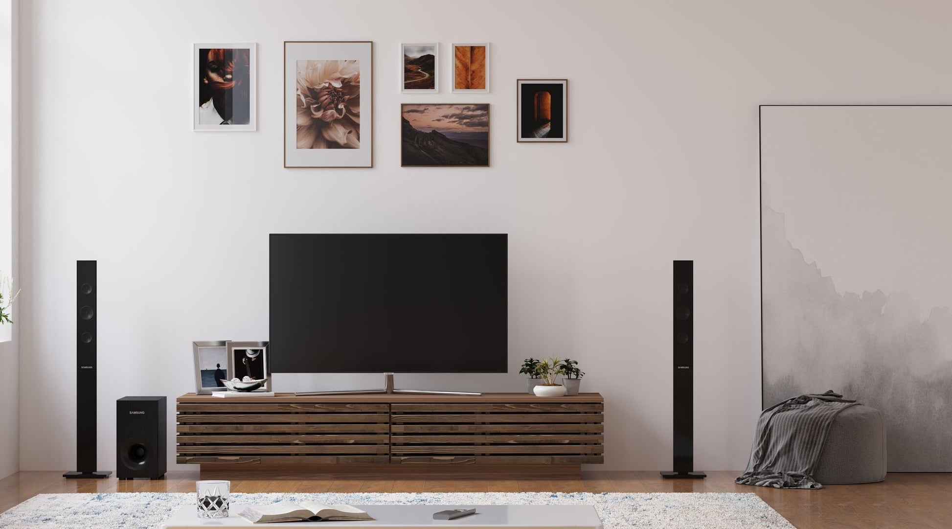 62905b16f4ba9b87c696bc31b8d6270c