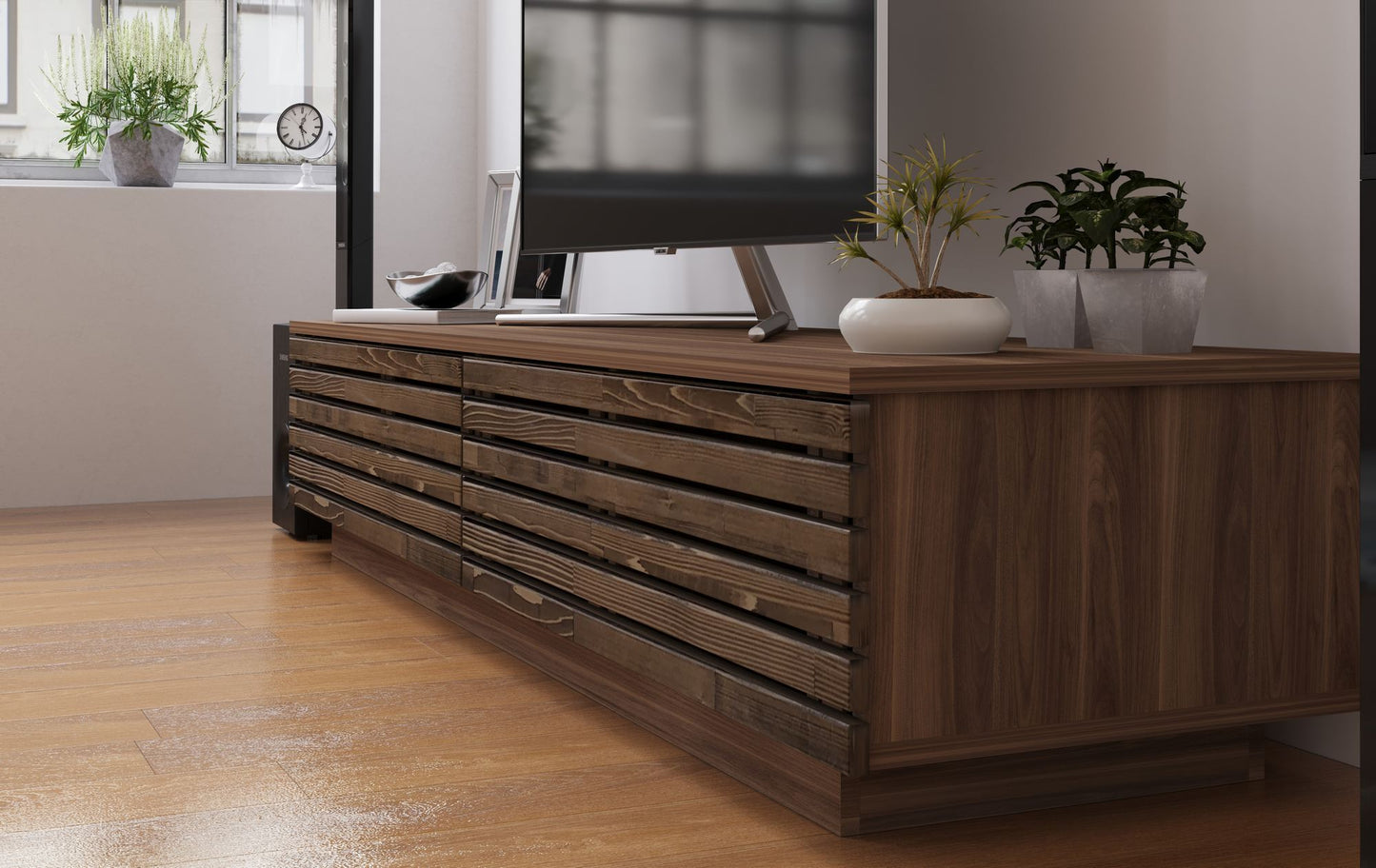 765ca8edfcbf3bfb4747b9b8a6f7fc73