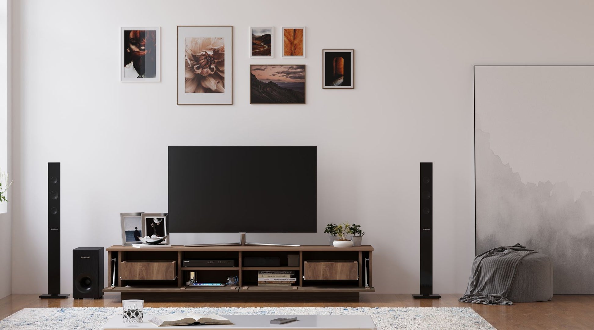 2bdab953495a19d0dd4f0c5caa014244