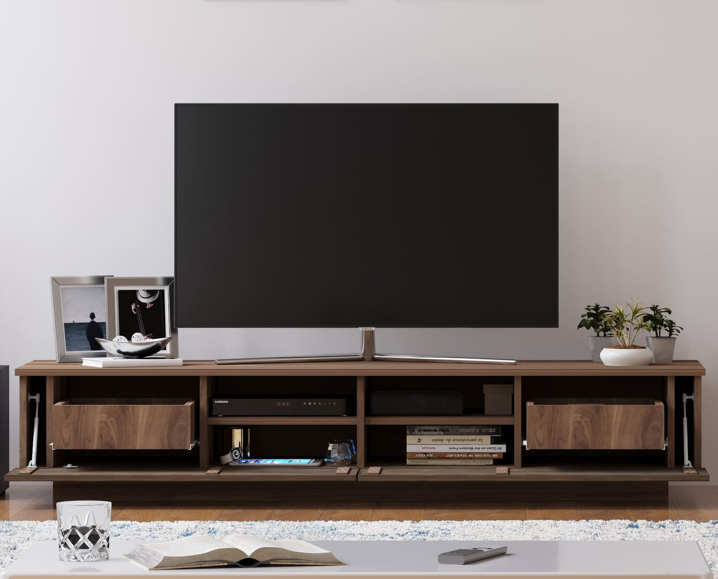 11a2673c2414800005ecbda06772027a